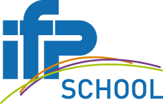 logo-eCampus IFP School
